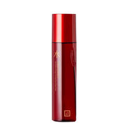 三草兩木紅黎精華水150ml 紅晶紅藜水爽膚水保濕高機能 刮碼發(fā)貨 紅藜精華水