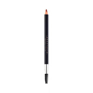 anastasia beverly hills眉筆不結(jié)塊不暈染自然妝容新手適用3247950 AUBURN os