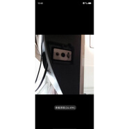 適用康佳KKTV電視 B50U S55U LED50K5100 AK50 G58U 50D6底座支架 B50U 底座+螺絲(提供底部接口發(fā)貨)