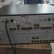 華三RT-MSR5660路由器，MSR5680-X3/MSR3640/MSR3620/MSR3610路由器 H3C華三SPU-600-X1+2SPE-S1