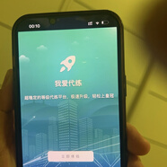 錘子錘子新品堅(jiān)果 R2 錘子 堅(jiān)果 R2雙系統(tǒng)5G手機(jī)二手
