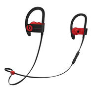 BEATS XPowerbeats3入耳無線藍(lán)牙耳機(jī) Beatspb3降噪蘋果掛耳耳機(jī)運(yùn)動魔音 音質(zhì)完美/防水一般勿運(yùn)動出大漢 全新原封/自用送禮合適