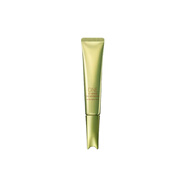 高絲淡紋修護(hù)精華眼霜30ml保濕 30ml