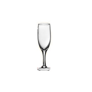国窖1573【积分兑换活动专属】 积分兑换赠品 0.1度 0.1mL 1瓶 香槟杯（单个装）