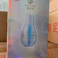御泥坊小燈泡面膜 嫩顏小燈泡面膜 30ml一盒7片