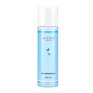 雅芳（AVON）小鮮籽保濕特潤水150ml柔膚水醒膚水保濕