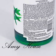 【正品】英國The Body Shop/Tea Tree toner茶樹爽膚水身體護(hù)理 250ml