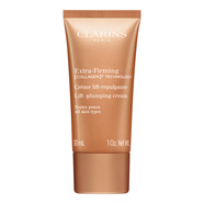 【99成新】嬌韻詩(shī)煥顏緊塑彈力面霜（25年新版）30ml 試用裝  