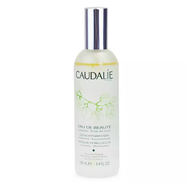 歐緹麗CAUDALIE/歐緹麗冰淇淋面霜SOS精華液保爽膚水濕臻美精華皇后水女 皇后水 100ml