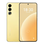 魅族20高通驍龍8Gen220pro通5G手機21已開 封 悅動黃 套餐五無充發(fā)9成12GB+256GB