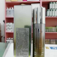 伊斯佳線(xiàn)下同款院線(xiàn)同款第三代原液精華液線(xiàn)下同款專(zhuān)柜化 羽扁豆原液晶乳50ml