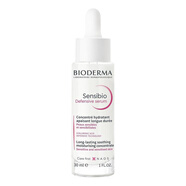 貝德瑪（BIODERMA）面部護膚 舒妍修護精華乳 30ml