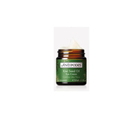 安媞珀面部護(hù)膚系列 麥盧卡蜂蜜眼霜 30ml