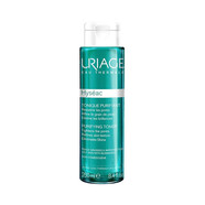 依泉（Uriage） 平衡油脂爽膚水250ml 250ml