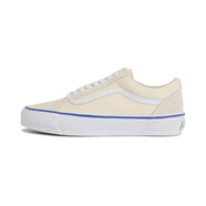 VANS男女鞋Old Skool 36運動休閑鞋低幫滑板鞋帆布鞋情侶鞋 35