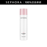 絲芙蘭（SEPHORA）修護精華水 200ml