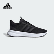 阿迪達斯adidas女鞋女子運動潮流跑步鞋ID0482 38碼