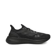 阿迪達斯adidas男鞋 女鞋PUREBOOST 5運動休閑鞋黑色 ID115844.5碼