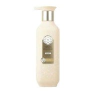 三生花百雀羚三生花花釀香氛洗發(fā)露洗發(fā)水420ml 花釀香氛潤發(fā)精華素(密集修護(hù))