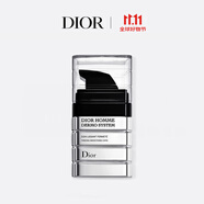 迪奧DIOR桀驁男士柔滑緊致精華50ml滋潤保濕男士護(hù)膚品生日禮物送男友