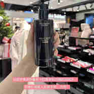 維多利亞的秘密（Victoria's Secret）維多利亞的秘密 高端尊貴維密身體乳250ml性感女郎 暗夜魅惑/性感迷夜國柜 其他