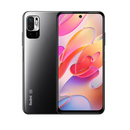 小米（MI）Redmi Note 10 全網(wǎng)通5G 移動聯(lián)通電信 紅米手機 note10 星云灰 4G+128G