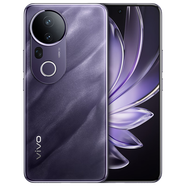 【9成新】vivo S20 Pro 12GB+256GB 紫氣東來 國家補(bǔ)貼 5000萬索尼超級(jí)潛望長焦 藍(lán)晶×天璣9300+ AI手機(jī)【質(zhì)檢報(bào)告】