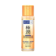 肌研Hada Labo 極潤(rùn)特濃 爽膚水乳液面霜 化妝水170ml