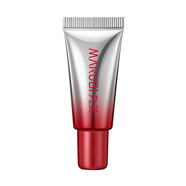 丸美官方旗艦小紅筆3.0眼霜抗皺緊致去淡化眼紋眼袋細紋送媽媽送女友 【3.0】小紅筆眼霜5g