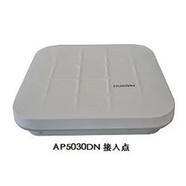 華三（H3C）原裝二手WA4320 WA2620無(wú)線(xiàn)AP室內吸頂式千兆雙頻接入點(diǎn)企業(yè)級 華為AP5030 無(wú)支架+電源