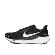 耐克（NIKE）男鞋Pegasus 41 飛馬跑鞋輕質(zhì)透氣跑步鞋舒適運(yùn)動(dòng)鞋 FD2722-002 45