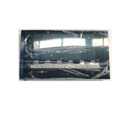 適用海爾滾筒主控板裝飾洗衣機觸摸板//按鍵板/觸摸屏/塑料面板 29號：7108D裝飾板+水晶系列觸摸條 防止拍錯，下單聯(lián)系客服核對型號發(fā)貨