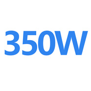 惠普480G7 880G9 Pro MT電源PCK018 D19-260P1A L70041-004 002 350W