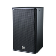 朗恩音響 LFXN PROFESSIONAL AUDIOC9052KTV專(zhuān)業(yè)音箱家庭影院卡拉OK  黑色