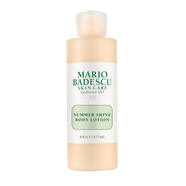 Mario Badescu 身體乳液 維A 輕盈容光煥發(fā) 6 oz