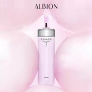 澳爾濱清新柔潤滲透乳(清爽型)200g補水保濕 清爽油皮推薦 乳液