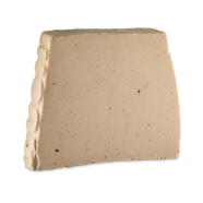LUSH嵐舒LUSH沐浴香皂Soap潔面洗澡泡澡香氛皂滋潤舒緩肥皂澳洲直郵 Fresh 新鮮農(nóng)場潔面皂120g 澳大利亞發(fā)貨30天到貨瞞兩件抱郵
