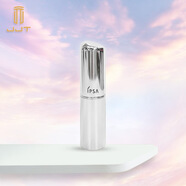 IPSA茵芙莎補水精華棒 妝前保濕不卡粉固體流金水補妝條 日本本土版 9.5g