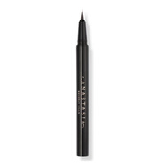 anastasia beverly hills 眉筆防水細(xì)筆尖豐盈持妝久不易暈染 Medium Brown 0.5ml