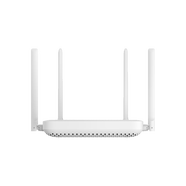 【8成新】小米（MI）路由器AX1500 高速網(wǎng)絡(luò)5G WiFi6  全千兆自適應(yīng)網(wǎng)口 Mesh全屋 支持IPTV 兒童保護(hù)無(wú)線家用路由器