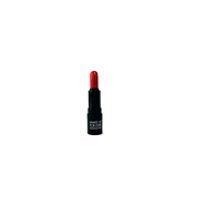 玫珂菲（MAKE UP FOR EVER）唇膏唇釉 402#絕色大師柔光唇膏1.3g小樣