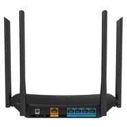 普聯(lián)原裝8新 TP-LINK WDR5600千兆/百兆版 AC900M雙頻無線高速路由器 千兆版 WDR5600/5700 900M