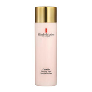 伊麗莎白雅頓伊麗莎白雅頓（Elizabeth Arden） 舒緩細(xì)嫩肌膚補水透亮精華水節(jié) 時空緊致爽膚水200ml