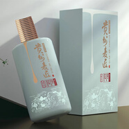 貴州麥匠酒（M15) 53%vol 500mL 1瓶