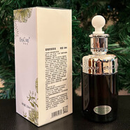 伊斯佳線同款護膚品 葡萄籽新原液110ml
