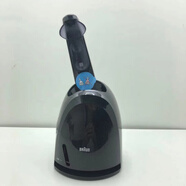 博朗（BRAUN）350 390 350CC 390CC 3050CC 3090CC清潔桶清潔底座充電座