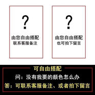 蕭箏寬松短袖男白色短袖T恤男ins大碼夏季落肩袖重磅五分袖體恤潮牌高 兩件自由搭配（高質重磅純棉） S(適合85-100斤)