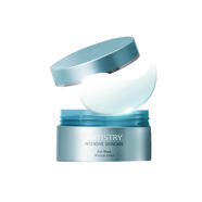 安利（Amway）國產(chǎn)Amway面部護理眼部護理 金粹眼霜面霜玻尿酸維C活顏精華液 安利雅姿活顏修護眼膜60片裝