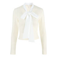 韓語(yǔ)琳空間韓語(yǔ)琳黑色a字半身裙女2024新款秋冬款高腰長(cháng)款a字裙時(shí)尚爆款裙子 杏色 針織衫 常規 M