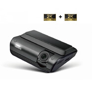 THINKWARE DASH CAM興科威 Q800pro 1440P雙頭行車記錄儀停車監(jiān)控 Q1000 套餐二雙鏡頭